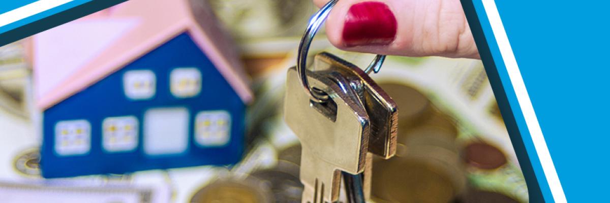 مفاتيح لمنزلك لقضاء العطلات في ألانيا، تمثل الاستثمار ونمط حياة البحر الأبيض المتوسط المريح.